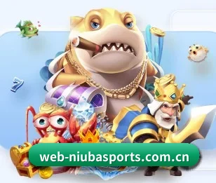 牛八体育的故事