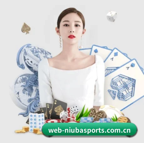 市场拓展